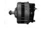 CV PSH 566.003.040 Alternator